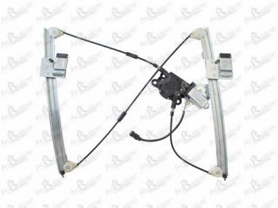 AC ROLCAR 014772 -  Подъемное устройство для окон